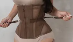 2026年最新】元鈴木さん コルセット ヴィーナスの人気アイテム - メルカリ