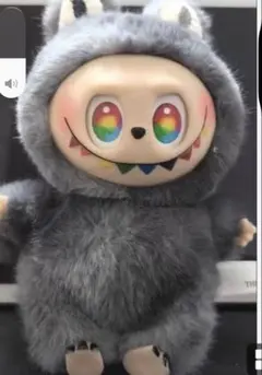 2026年最新】ラブブ シークレットの人気アイテム - メルカリ