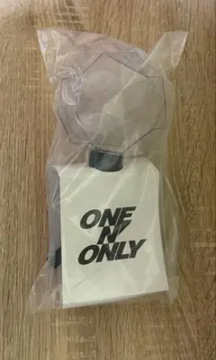 2026年最新】ワンエンオンリーペンライトの人気アイテム - メルカリ