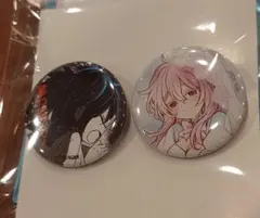 2026年最新】ハッピーシュガーライフ 缶バッジの人気アイテム - メルカリ