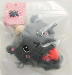 2026年最新】NCT wish リク ぬいぐるみの人気アイテム - メルカリ