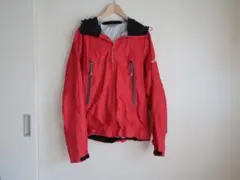 2026年最新】WESTCOMB マウンテンパーカーの人気アイテム - メルカリ