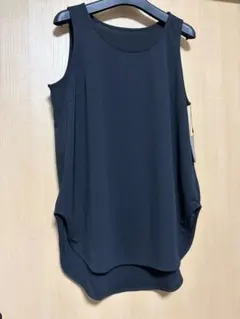 2026年最新】クローブ 福袋の人気アイテム - メルカリ