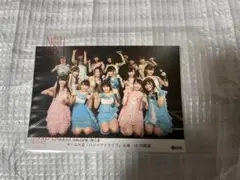 2026年最新】ngt48の人気アイテム - メルカリ