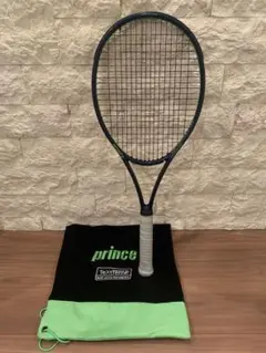 2026年最新】prince phantom f1の人気アイテム - メルカリ