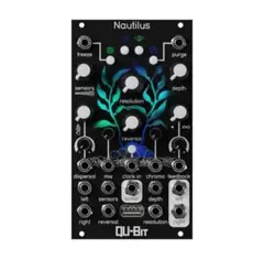 2026年最新】モジュラーシンセの人気アイテム - メルカリ