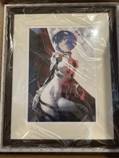 2026年最新】複製原画 エヴァンゲリオンの人気アイテム - メルカリ