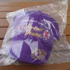 2026年最新】フォーエバーヤング 帽子の人気アイテム - メルカリ