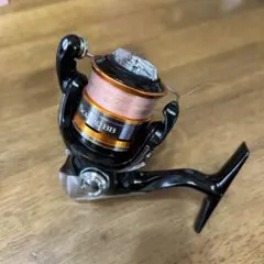 2026年最新】シマノ ソアレbb c2000pgssの人気アイテム - メルカリ