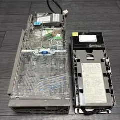 2026年最新】コインメックの人気アイテム - メルカリ