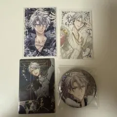 2026年最新】八乙女楽 缶バッジの人気アイテム - メルカリ