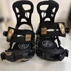 2026年最新】SP UNITED BROTHERHOODの人気アイテム - メルカリ