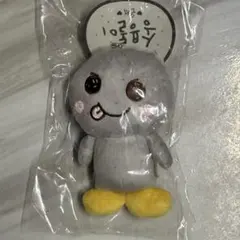 2026年最新】ソンヨンドリ ぬいぐるみの人気アイテム - メルカリ