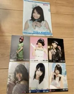 2026年最新】増田有華の人気アイテム - メルカリ