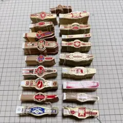 2026年最新】シガーバンドの人気アイテム - メルカリ