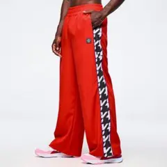 2026年最新】ZUMBA バレンタインの人気アイテム - メルカリ