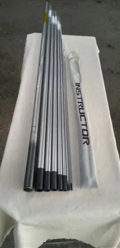 2026年最新】鮎竿 マミヤの人気アイテム - メルカリ