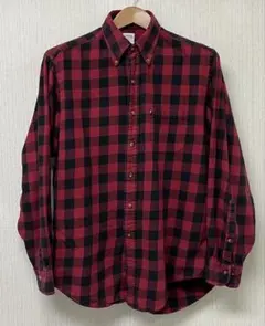 2026年最新】ダブルアールエル RRL バッファローチェックの人気