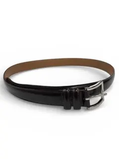 2026年最新】ポールスミス コードバン ベルトの人気アイテム - メルカリ