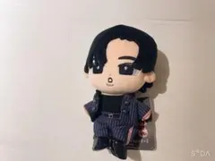 2026年最新】スノチル 目黒蓮の人気アイテム - メルカリ