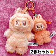 2026年最新】エナジーラブブの人気アイテム - メルカリ