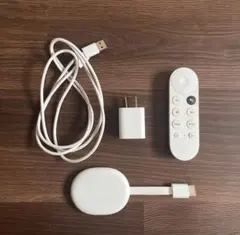 2026年最新】GA01919-JPの人気アイテム - メルカリ