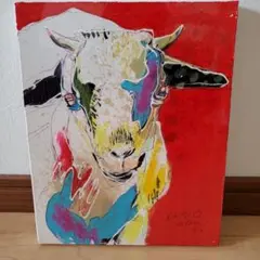 2026年最新】原画 北村直登の人気アイテム - メルカリ