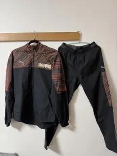 2026年最新】神村学園 ジャージの人気アイテム - メルカリ