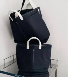 2026年最新】this is a(n) base toteの人気アイテム - メルカリ