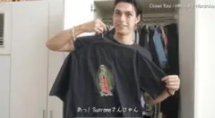 2026年最新】supreme mary work shirtの人気アイテム - メルカリ