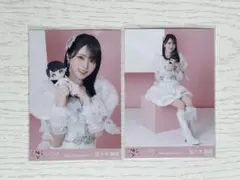 2026年最新】モーリーファンタジー イコラブ 佐々木舞香の人気アイテム