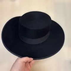 2026年最新】コルドベスの人気アイテム - メルカリ