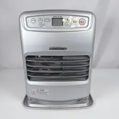 2026年最新】ダイニチ ブルーヒーターの人気アイテム - メルカリ