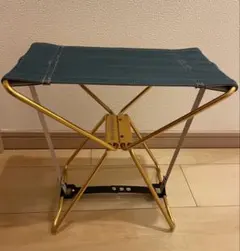 2026年最新】adirondack マイクロチェアの人気アイテム - メルカリ