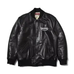 2026年最新】hide and seek テンダーロインの人気アイテム - メルカリ