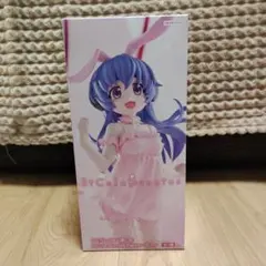 2026年最新】BiCute Bunnies Figure 羽入の人気アイテム - メルカリ