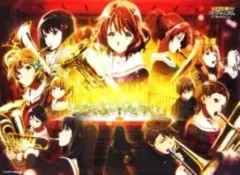 2026年最新】誓いのフィナーレ ポスターの人気アイテム - メルカリ