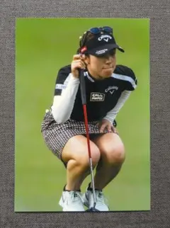 2026年最新】西村優菜、の人気アイテム - メルカリ