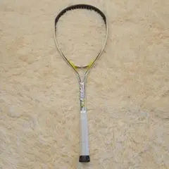 2026年最新】ジスト ラケットの人気アイテム - メルカリ