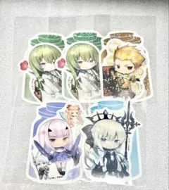 2026年最新】エルキドゥ fgoの人気アイテム - メルカリ