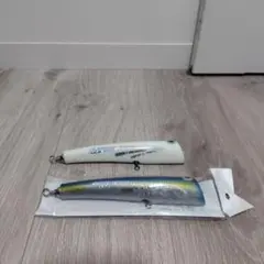 2026年最新】ネイティブワークス ナパームの人気アイテム - メルカリ