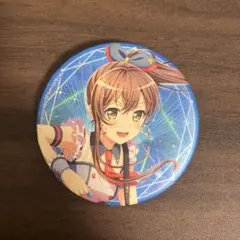 2026年最新】花園たえ 缶バッジの人気アイテム - メルカリ