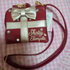 2026年最新】Shirley Temple ポシェットの人気アイテム - メルカリ