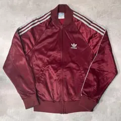 2026年最新】adidas atp ワインレッドの人気アイテム - メルカリ