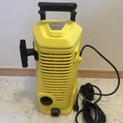 2026年最新】ジャンク ケルヒャーの人気アイテム - メルカリ