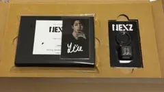2026年最新】NEXZ サインの人気アイテム - メルカリ