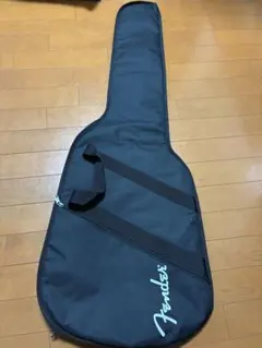 2026年最新】fender ベース ギグバッグの人気アイテム - メルカリ