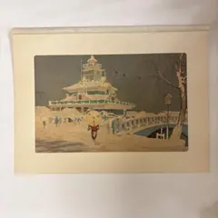 2026年最新】絵画の人気アイテム - メルカリ