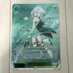 2026年最新】いつまでも、どこまでも コッコロ sspの人気アイテム