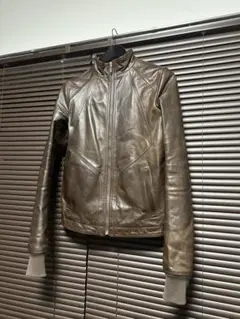 2026年最新】リックオウエンス インターシャの人気アイテム - メルカリ